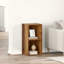 TV Cabinet Engineered Wood-679534361-679534362