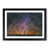 Black Framed selected