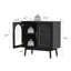 Armoire d'appoint Kynsleigh