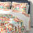 Clara Reversible Traditional 3 Piece Quilt Set-1596293254-1550738184