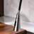 Kitchen Faucet With Pull Out Spraye