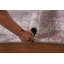 Tapis moderne all-over 8 x 10