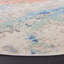Strasser Skyler Rug-1836625104