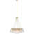 Soft Brass is out of stock