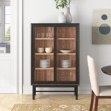 Dining Cabinet