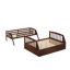 Lit pour enfant Avetik-907035775