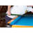 Action IMP65 Impact Pool Cue Billiard Stick Billiards Cues-50473594