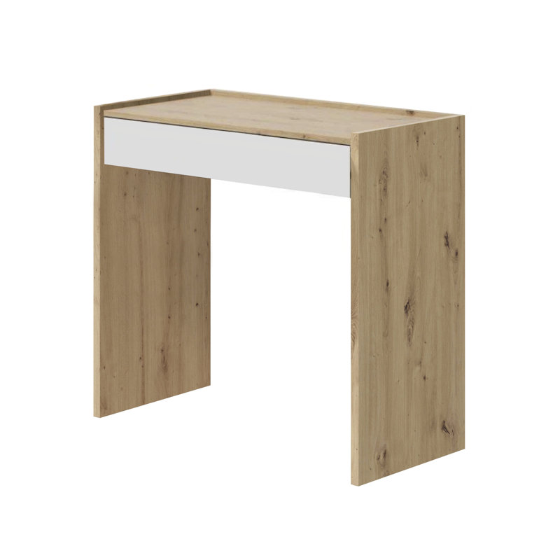 Jakyren Writing Desk