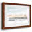 " Marsh Dunes II "-372007731-372007729