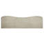 Commode 4 tiroirs Starlite