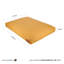 Coussin Ameeliah-645648903-564069479