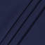 Rideau obscurcissant uni avec passe-tringle Eclipse Thermapanel-2112263548-2112263536