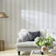 Superfresco Easy Indie Stone Wallpaper-130564102