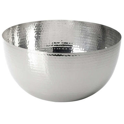 Mcquaid 14 oz. Dessert Bowl