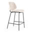 Tabouret Jon