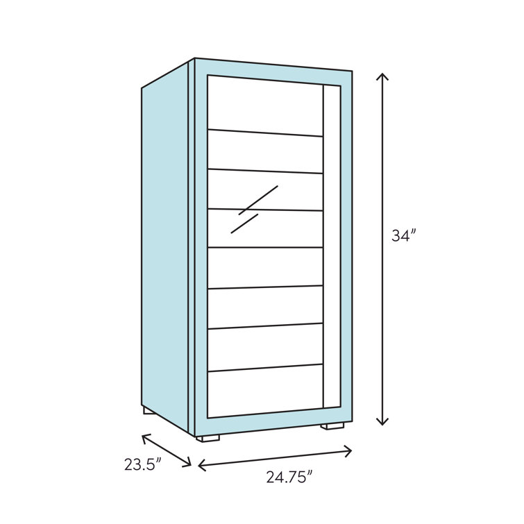 https://assets.wfcdn.com/im/19304208/resize-h755-w755%5Ecompr-r85/9102/91024229/Avanti+38+Bottle+Dual-Zone+Wine+Cooler.jpg