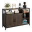 113.5cm Sideboard-727027908