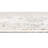 Longe Indoor Rug-596113774