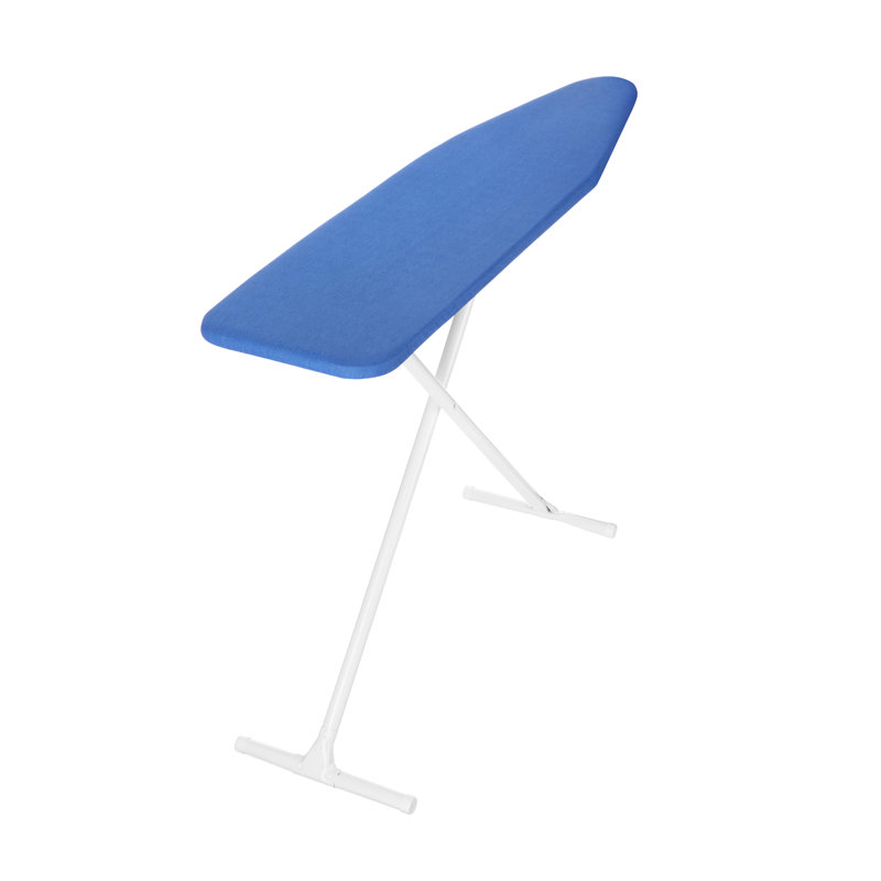 Metal Tabletop Ironing Board