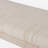 Geordi Boucle Bench-415976061-420521986