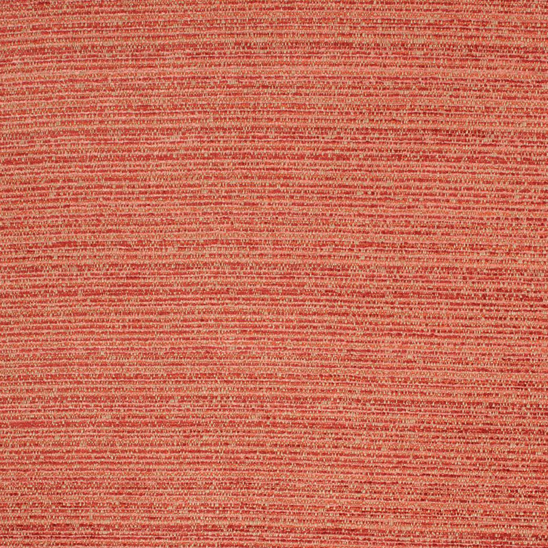 Tissu Prive Constantino, Orangerie