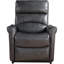 Fauteuil inclinable électrique contemporain-1685461628