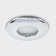 8.6cm Retrofit Downlight