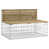 Impregnated Wood Pine is out of stock