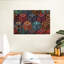 Cubes de mandala Kerner-107504750