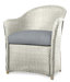 Linen
