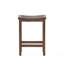 Tabouret de bar 24 po Wakely