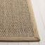 Tapis Naturalgrass-541353557