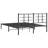Micelle Metal Open-Frame Bed-2027057871-2027057868