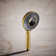 Spaviva Two-Function Handshower 1.75 GPM