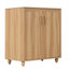 Meuble-lavabo 30 po avec lavabo