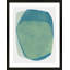 Eclipse 4 Painting by Jacques Pilon-41670429-41670430