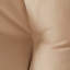 Coussin de chaise d'extérieur Lester-219451749-219451722-251955393