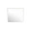 Miroir cerise-1085528330-1085529844-1085528331