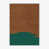 Wrapped Canvas selected