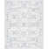 Caelob Wool Oriental Indoor Rug