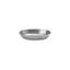 2 oz. Pasta Bowl