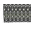 Tapis de bureau Kalina-126158981-126158975
