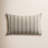 Regent Striped Linen Reversible Throw Pillow-67419787-67419790-115294845