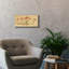 «Summertime Amaryllis» par Cheri Blum, art mural sur toile-1772259574