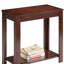 Table d'appoint, table de bout Traditional Design
