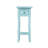Bettie Solid Wood End Table with Storage-571896280