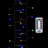 882'' String Lights