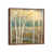 Classic Wood Floater Framed is unavailable