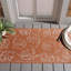 Tapis intérieur / extérieur Arneshia-1467420354