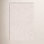 Rowe Ivory Beige Hand-Tufted Rug